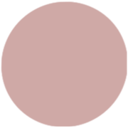 Altrosa Brautjungfernkleider Verkauf
