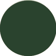 Dunkelgrün Brautjungfernkleider Verkauf