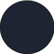 Dunkelmarine Brautjungfernkleider Verkauf