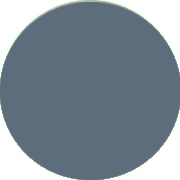Grau Brautjungfernkleider Verkauf