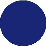 Königsblau Brautjungfernkleider Verkauf
