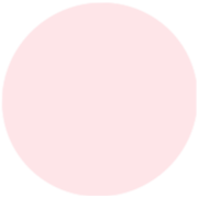 Rosa Brautjungfernkleider Verkauf