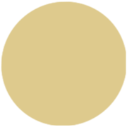 Gold Brautjungfernkleider Verkauf