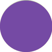 Lila Brautjungfernkleider Verkauf