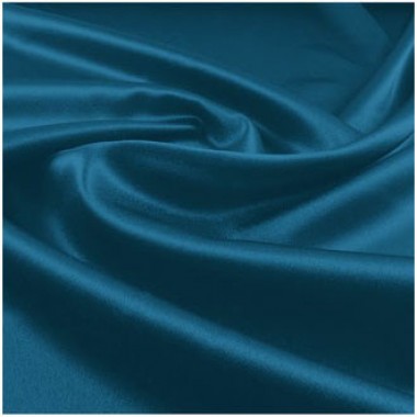 Satin Muster Verkauf