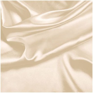 Stretch-Satin Muster Verkauf