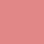 Wüstenrose 