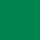 Shamrockgrün 