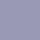 Rauchblau 