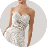 Sweetheart Brautkleider Verkauf