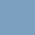 Staubiges Blau Brautjungfernkleider Verkauf