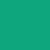 Emerald Brautjungfernkleider Verkauf