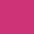 Fuchsia Brautjungfernkleider Verkauf