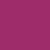 Merlot Brautjungfernkleider Verkauf