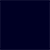 Marineblau Brautjungfernkleider Verkauf