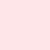 pink Brautjungfernkleider Verkauf