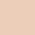 Roségold Brautjungfernkleider Verkauf