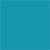 Tealgrün Brautjungfernkleider Verkauf